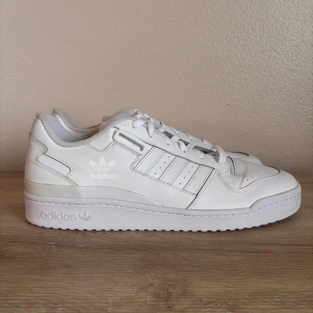adidas these shoes